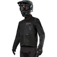 Alpinestars Pro-dura Jakke