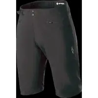 Alpinestars A-dura Liner Shorts