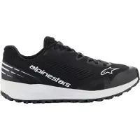 Alpinestars Meta Road V2 Sko