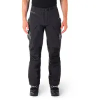Alpinestars Hyde Xt Drystar Off-road Bukser