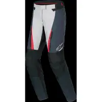 Alpinestars Stella St-1 Wp Bukser