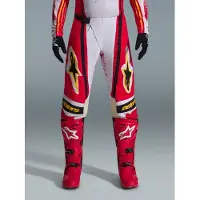Alpinestars Techstar Nomur Off-road Bukser