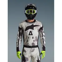 Alpinestars Racer Lahnd Langærmet Trøje