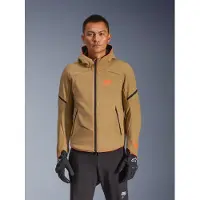 Alpinestars Aeroshell Wp Racerjakke
