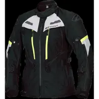 Alpinestars Bogota Pro Drystar Jakke