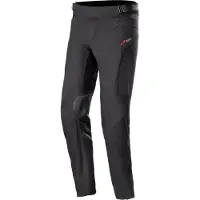 Alpinestars Amt -10 Drystar Xf Bukser