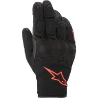 Alpinestars S Max Drystar Handsker