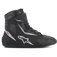Alpinestars Fastback 2 Drystar Motorcykel-sko