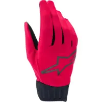 Alpinestars A-dura Handsker