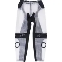 Alpinestars Racing Regnbukser