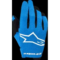 Alpinestars Radar Off-road Handsker