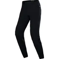 Alpinestars A-dura Bukser