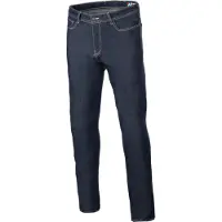 Alpinestars Cult-8 Stretch Denim Jeans