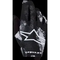 Alpinestars Radar Off-road Handsker