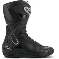 Alpinestars Smx-6 V3 Racingsko