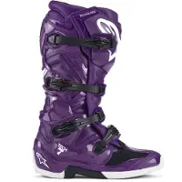 Alpinestars Tech 7 Offroad-støvler