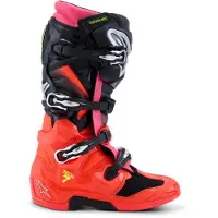 Alpinestars Tech 7 Offroad-støvler