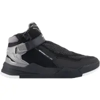 Alpinestars Speedflight Street Motorcykel-sko