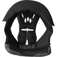 Alpinestars Sm3 Crown Inderforing