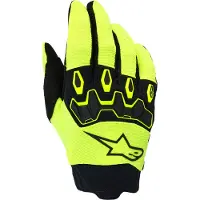 Alpinestars Full Bore V2 Off-road Handsker