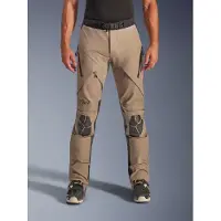 Alpinestars Amt -8 Stretch Drystar Xf Bukser