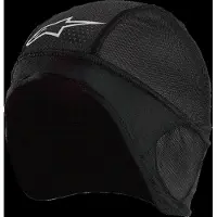 Alpinestars Skull Beanie