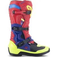 Alpinestars Tech 3 Offroad-støvler