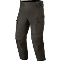 Alpinestars Andes V3 Drystar Regular Bukser
