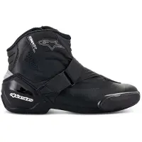 Alpinestars Stella Smx-1 R V2 Racingsko