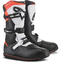 Alpinestars Tech T Offroad-støvler