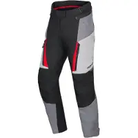 Alpinestars Honda Stella St-1 Wp Bukser