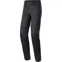 Alpinestars Cerium Tech-stretch Riding Jeans