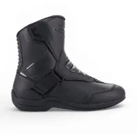 Alpinestars Ridge V2 Waterproof- Støvle Sort 40