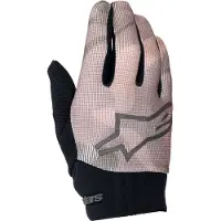 Alpinestars A-dura Handsker