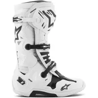 Alpinestars Tech 10 Offroad-støvler