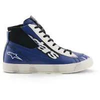 Alpinestars Stated Flair Motorcykel-sko