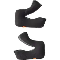 Alpinestars Sm3 Set Kindpuder