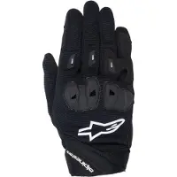 Alpinestars Stella Sp X 1 Kvindernes Handsker