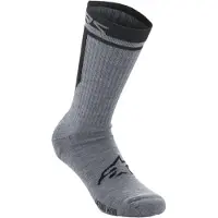 Alpinestars Merino 24 Sokker