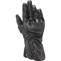 Alpinestars Stella Sp 8 V3 Kvindernes Handsker