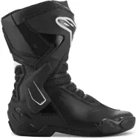 Alpinestars Stella SMX-6 V3 Sort/Hvid 39