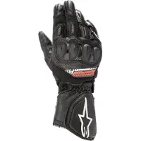 Alpinestars Sp 8 V3 Air Handsker