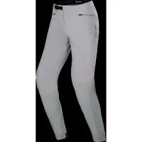 Alpinestars A-dura Bukser