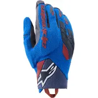 Alpinestars Durack Handsker