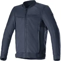 Alpinestars Luc V2 Air Jakke