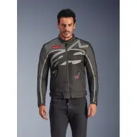 Alpinestars Axton Jakke