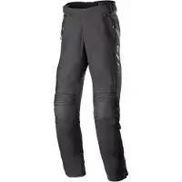 Alpinestars Stella Bogota Pro Drystar 4 Seasons Bukser