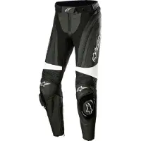 Alpinestars Stella Missile V3 Læderbukser