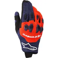 Alpinestars Pro-dura Off-road Handsker