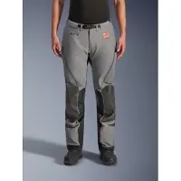 Alpinestars Nazca 3l Gore-tex Pro Bukser